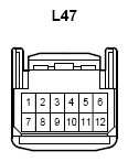 G10280392