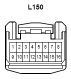 G10280432