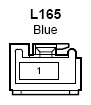 G10280446