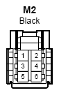 G10280461