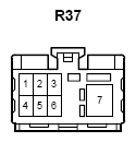 G10280548