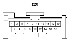 G10280786