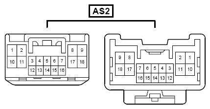 G10280791