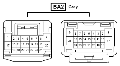 G10280798