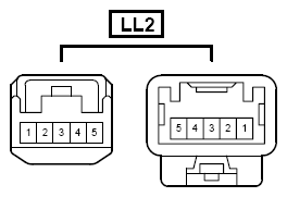 G10280814