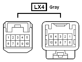 G10280823