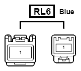 G10280836