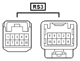 G10280840