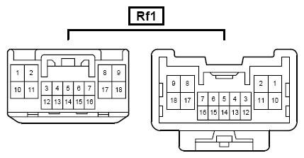 G10280846