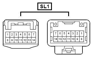 G10280853