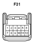 G10281004