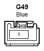 G10281079