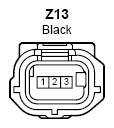 G10281257