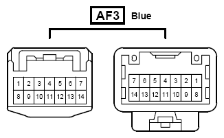 G10281316