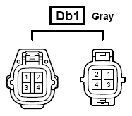 G10281331