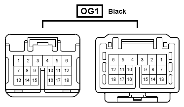 G10281355