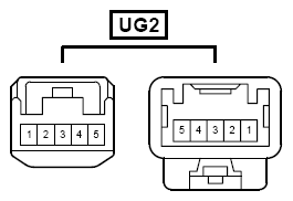 G10281375
