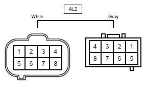 G10282034