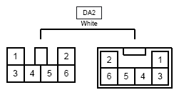 G10282120
