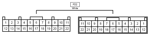 G10282128