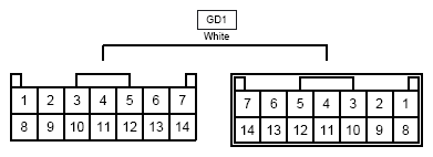 G10282130