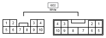 G10282131