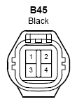 G10282184