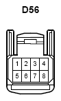 G10282232