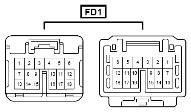 G10282338