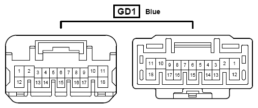 G10282340