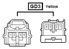 G10282342