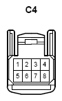 G10282425