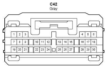 G10282461