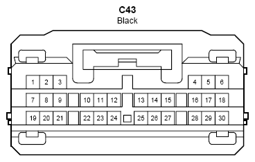 G10282462