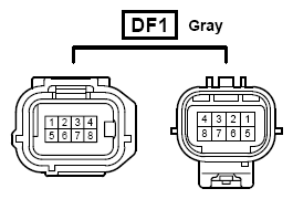 G10282592