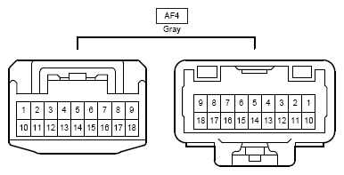 G10282815
