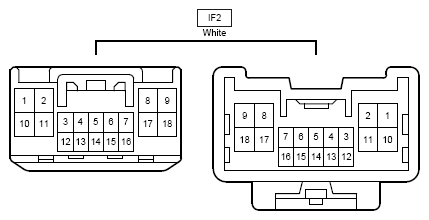 G10282824
