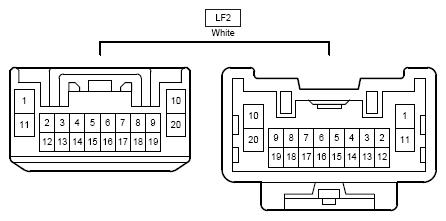 G10282828