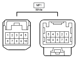 G10282830