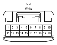 G10286733