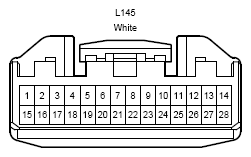 G10286954