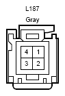 G10286994