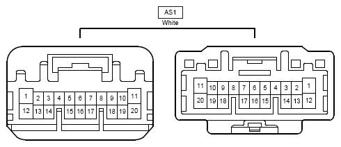 G10287064