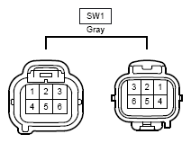 G10287104