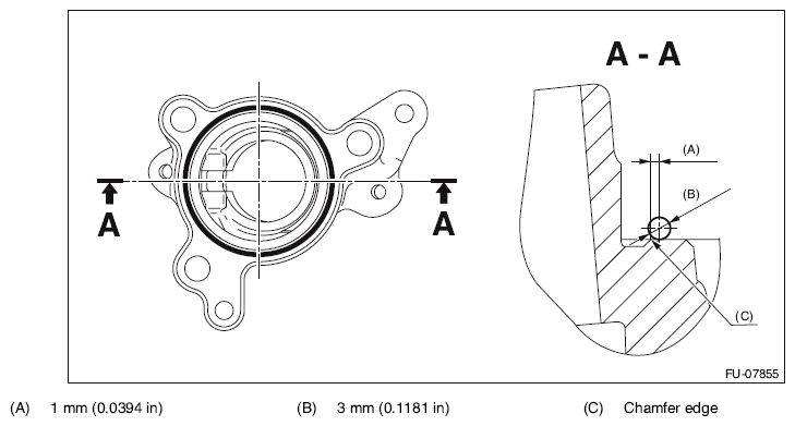 G10291221