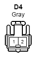 G10296313