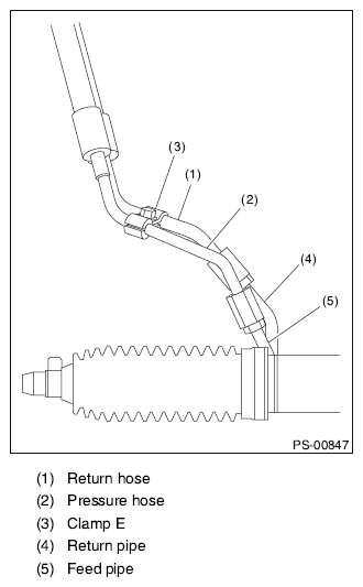 G10298079