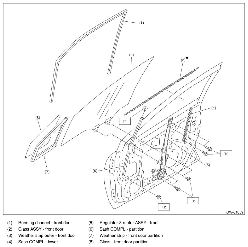 G10298733