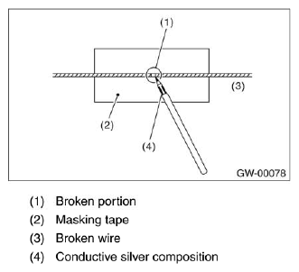 G10298793