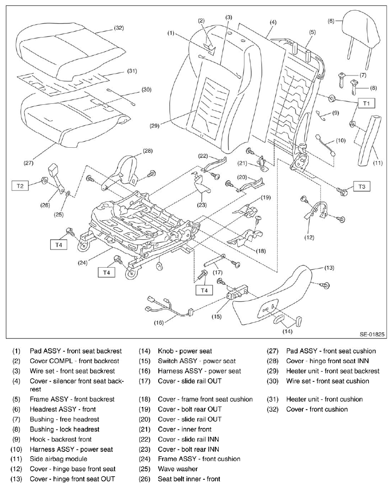 G10298821